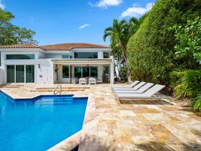 5600 Regency Circle E, Boca Raton FL 33496