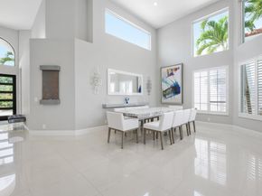 5600 Regency Circle E, Boca Raton FL 33496