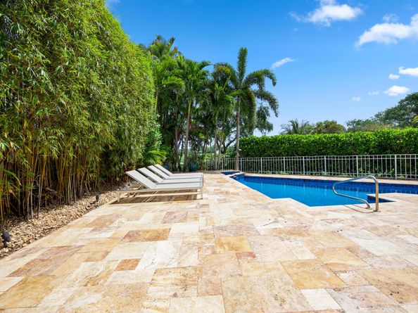 5600 Regency Circle E, Boca Raton FL 33496