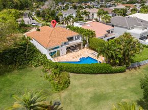 5600 Regency Circle E, Boca Raton FL 33496