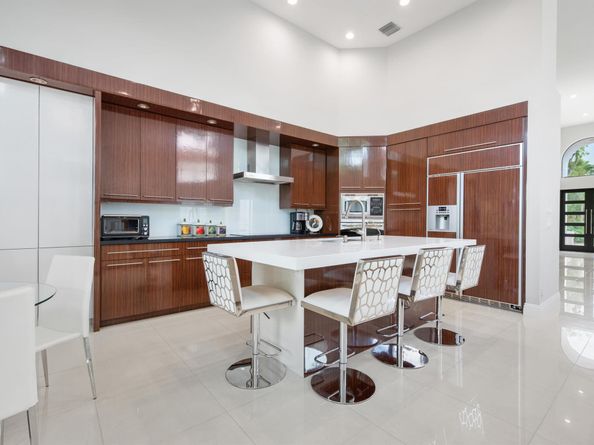5600 Regency Circle E, Boca Raton FL 33496
