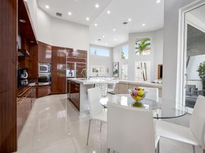 5600 Regency Circle E, Boca Raton FL 33496