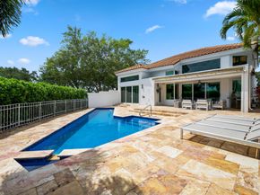 5600 Regency Circle E, Boca Raton FL 33496