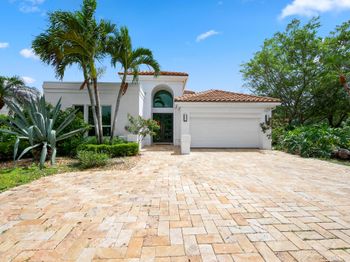 5600 Regency Circle E