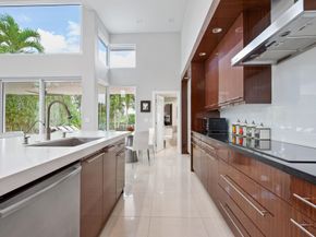 5600 Regency Circle E, Boca Raton FL 33496