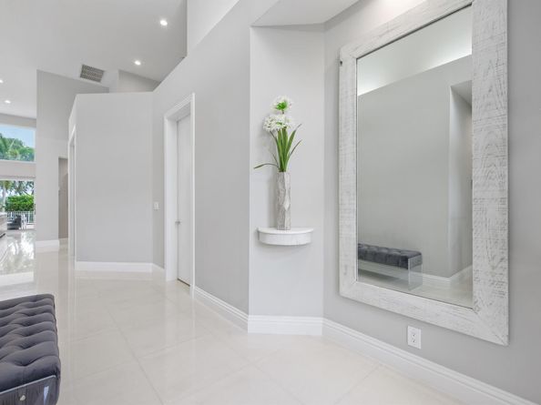 5600 Regency Circle E, Boca Raton FL 33496