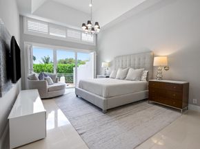 5600 Regency Circle E, Boca Raton FL 33496