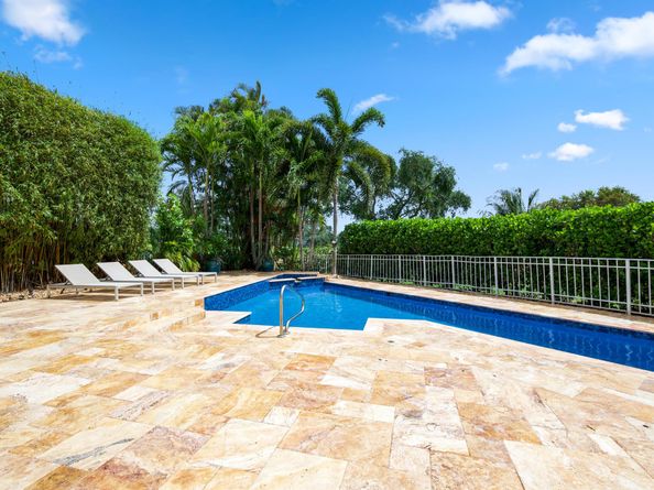 5600 Regency Circle E, Boca Raton FL 33496