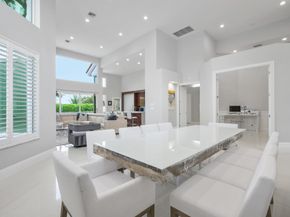 5600 Regency Circle E, Boca Raton FL 33496