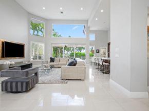 5600 Regency Circle E, Boca Raton FL 33496