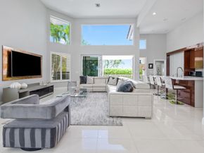 5600 Regency Circle E, Boca Raton FL 33496