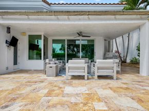 5600 Regency Circle E, Boca Raton FL 33496