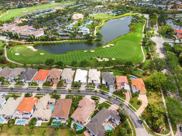 5600 Regency Circle E, Boca Raton FL 33496