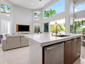 5600 Regency Circle E, Boca Raton FL 33496