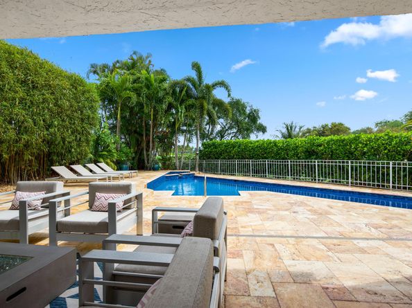 5600 Regency Circle E, Boca Raton FL 33496