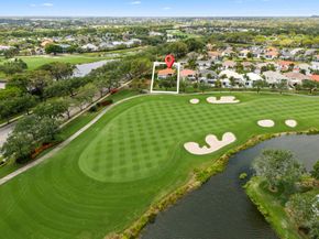 5600 Regency Circle E, Boca Raton FL 33496