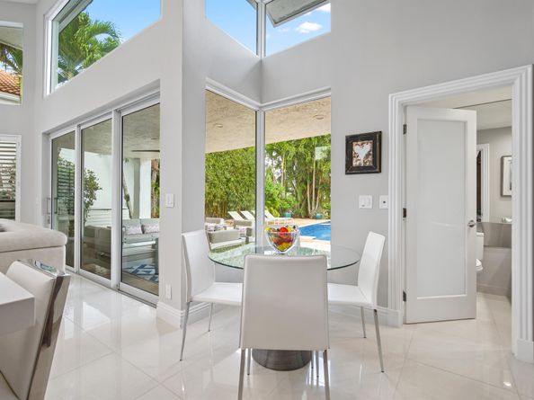 5600 Regency Circle E, Boca Raton FL 33496