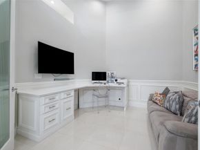 5600 Regency Circle E, Boca Raton FL 33496