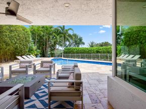 5600 Regency Circle E, Boca Raton FL 33496