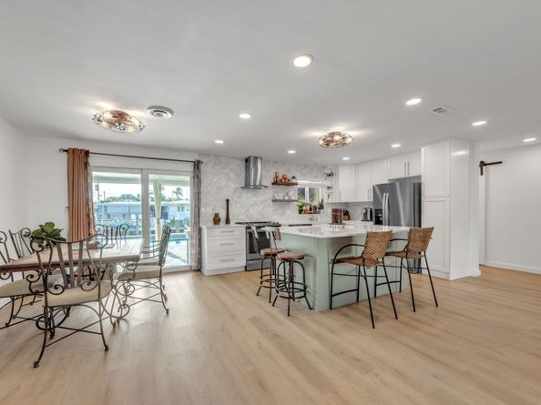 1611 SW 3rd Ave, Pompano Beach FL 33060
