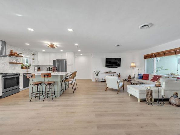 1611 SW 3rd Ave, Pompano Beach FL 33060