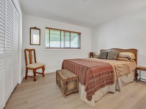 1611 SW 3rd Ave, Pompano Beach FL 33060