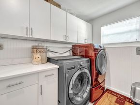 1611 SW 3rd Ave, Pompano Beach FL 33060