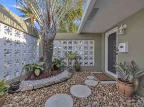 1611 SW 3rd Ave, Pompano Beach FL 33060