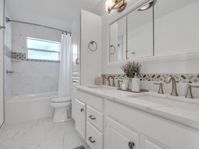 1611 SW 3rd Ave, Pompano Beach FL 33060