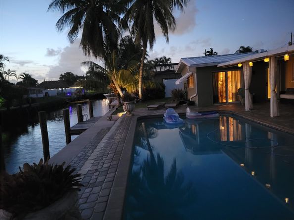 1611 SW 3rd Ave, Pompano Beach FL 33060