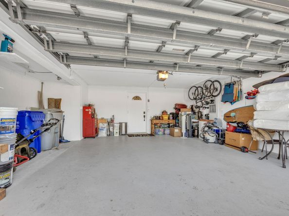 1611 SW 3rd Ave, Pompano Beach FL 33060