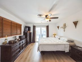 1611 SW 3rd Ave, Pompano Beach FL 33060