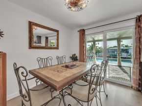 1611 SW 3rd Ave, Pompano Beach FL 33060