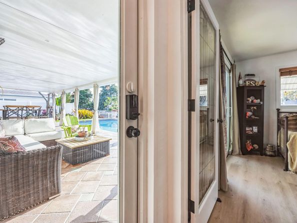 1611 SW 3rd Ave, Pompano Beach FL 33060