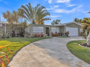 1611 SW 3rd Ave, Pompano Beach FL 33060
