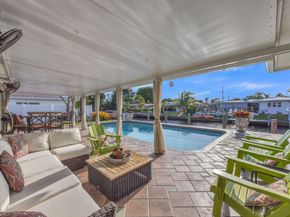 1611 SW 3rd Ave, Pompano Beach FL 33060