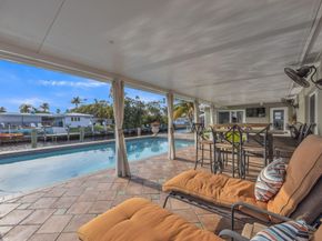 1611 SW 3rd Ave, Pompano Beach FL 33060