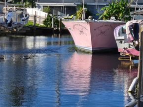 1611 SW 3rd Ave, Pompano Beach FL 33060