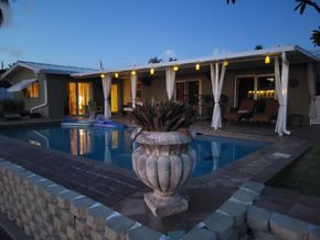 1611 SW 3rd Ave, Pompano Beach FL 33060