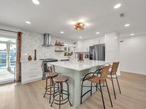 1611 SW 3rd Ave, Pompano Beach FL 33060