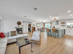 1611 SW 3rd Ave, Pompano Beach FL 33060