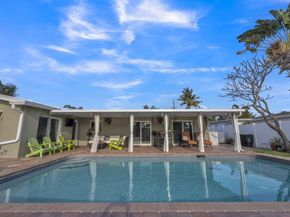 1611 SW 3rd Ave, Pompano Beach FL 33060
