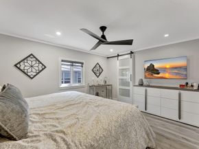 3568 Eagle Drive, Pompano Beach FL 33069