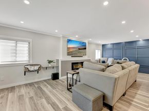 3568 Eagle Drive, Pompano Beach FL 33069