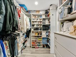 3568 Eagle Drive, Pompano Beach FL 33069
