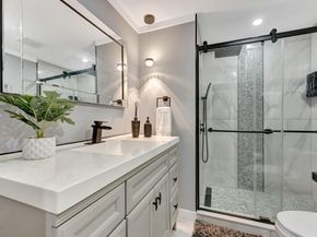 3568 Eagle Drive, Pompano Beach FL 33069