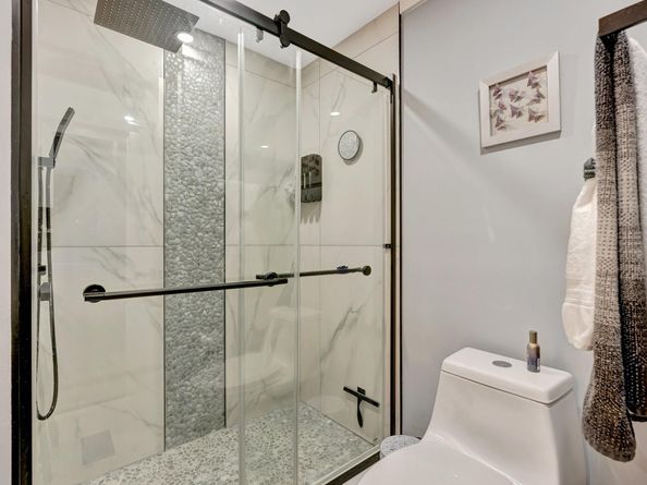 3568 Eagle Drive, Pompano Beach FL 33069