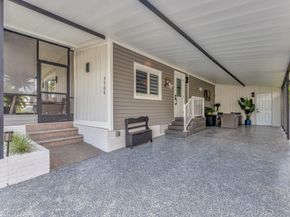 3568 Eagle Drive, Pompano Beach FL 33069