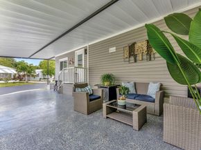 3568 Eagle Drive, Pompano Beach FL 33069