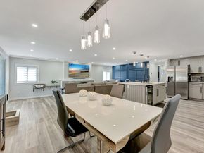 3568 Eagle Drive, Pompano Beach FL 33069
